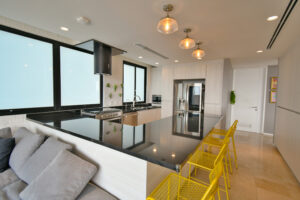 Penthouse en venta, Torre Somontano, al lado de Valle Real