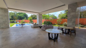 Penthouse en venta, Torre Somontano, al lado de Valle Real