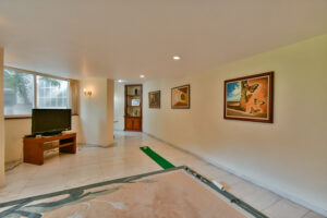 Casa Alameda en venta, Royal Country, zona Andares, Zapopan