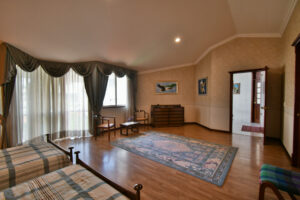 Casa Alameda en venta, Royal Country, zona Andares, Zapopan