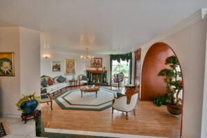 Casa Alameda en venta, Royal Country, zona Andares, Zapopan