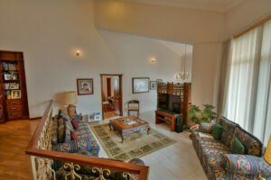 Casa Alameda en venta, Royal Country, zona Andares, Zapopan