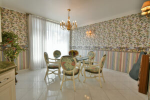 Casa Alameda en venta, Royal Country, zona Andares, Zapopan