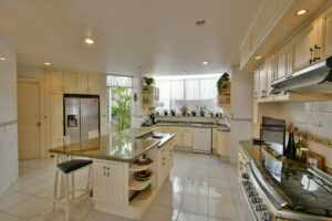 Casa Alameda en venta, Royal Country, zona Andares, Zapopan