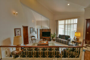 Casa Alameda en venta, Royal Country, zona Andares, Zapopan