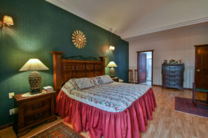 Casa Alameda en venta, Royal Country, zona Andares, Zapopan