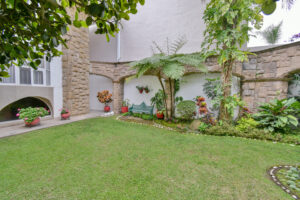 Casa Alameda en venta, Royal Country, zona Andares, Zapopan