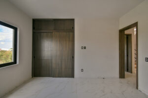 Casa 3 dentro de Coto de 3 casas, Campestre los Pinos, Zapopan