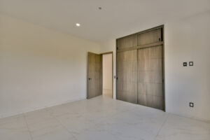 Casa 3 dentro de Coto de 3 casas, Campestre los Pinos, Zapopan