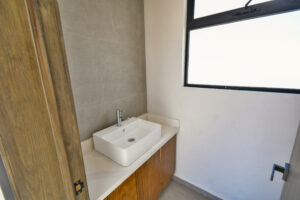 Casa 3 dentro de Coto de 3 casas, Campestre los Pinos, Zapopan