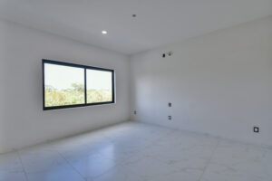 Casa 3 dentro de Coto de 3 casas, Campestre los Pinos, Zapopan