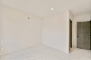 Casa 3 dentro de Coto de 3 casas, Campestre los Pinos, Zapopan