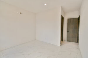 Casa 3 dentro de Coto de 3 casas, Campestre los Pinos, Zapopan