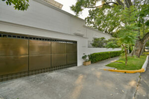 Residencia Paseo del Torreón en venta en Colinas de San Javier