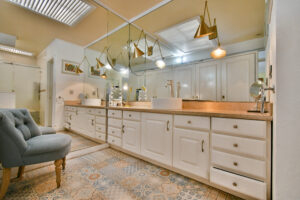 Residencia Paseo del Torreón en venta en Colinas de San Javier