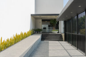 Departamento Art Park en venta