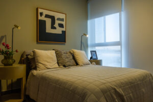 Departamento Art Park en venta