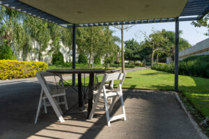 Departamento Art Park en venta