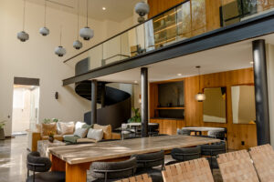 Departamento Art Park en venta