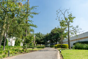 Departamento Art Park en venta