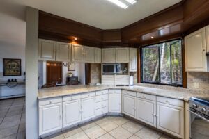 Residencia Santa Isabel, Colinas de San Javier, Zapopan