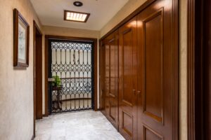 Residencia Santa Isabel, Colinas de San Javier, Zapopan