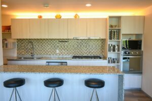 Apartmen for Sale or rent, Latitud Providencia