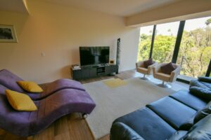 Apartmen for Sale or rent, Latitud Providencia