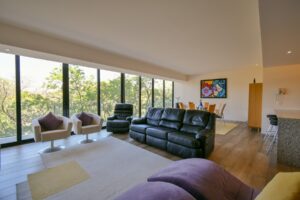 Apartmen for Sale or rent, Latitud Providencia