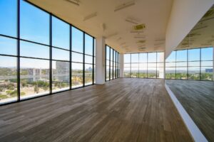 Apartmen for Sale or rent, Latitud Providencia