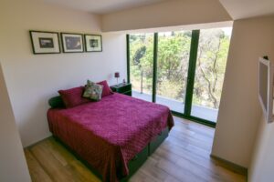 Apartmen for Sale or rent, Latitud Providencia