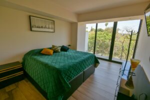 Apartmen for Sale or rent, Latitud Providencia