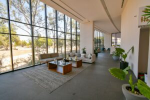 Apartmen for Sale or rent, Latitud Providencia