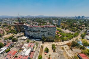 Apartmen for Sale or rent, Latitud Providencia