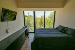 Apartmen for Sale or rent, Latitud Providencia