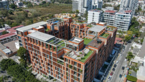 New Price, Apartment for Sale Brasilia 10, Providencia