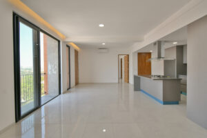 New Price, Apartment for Sale Brasilia 10, Providencia