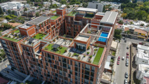 New Price, Apartment for Sale Brasilia 10, Providencia