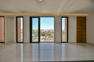 New Price, Apartment for Sale Brasilia 10, Providencia
