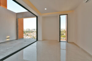 New Price, Apartment for Sale Brasilia 10, Providencia