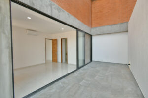 New Price, Apartment for Sale Brasilia 10, Providencia