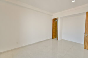 New Price, Apartment for Sale Brasilia 10, Providencia