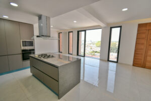 New Price, Apartment for Sale Brasilia 10, Providencia