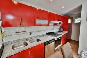 Casa Azul en venta en Colonia Guadalajarita, Zapopan