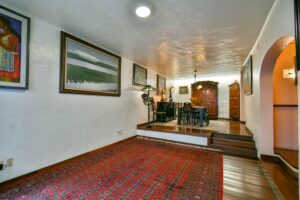 Casa Azul en venta en Colonia Guadalajarita, Zapopan