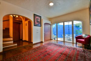 Casa Azul en venta en Colonia Guadalajarita, Zapopan