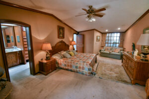 Residencia Paseo Lomas Altas, Lomas del Valle, Zapopan