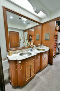 Residencia Paseo Lomas Altas, Lomas del Valle, Zapopan