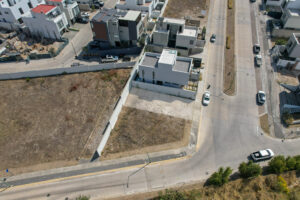 Terreno en venta en Parques Vallarta | Circuito interior | Zona Real – Zapopan