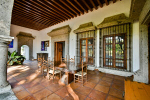 Rancho Sabinal del Arroyo, Ixtlahuacán de los Membrillos en venta